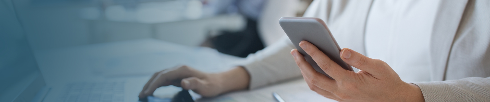 深圳市志邦科技有限公司